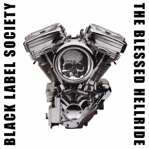 Black Label Society Download Printable PDF Score Easily Download Black Label Society Printable PDF piano music notes, guitar tabs for Guitar Tab. Transpose or transcribe this score in no time - Learn how to play song progression.
