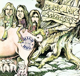 Easily Download Black Oak Arkansas Printable PDF piano music notes, guitar tabs for Guitar Tab. Transpose or transcribe this score in no time - Learn how to play song progression.