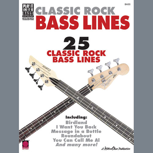Easily Download Black Sabbath Printable PDF piano music notes, guitar tabs for Bass Guitar Tab. Transpose or transcribe this score in no time - Learn how to play song progression.