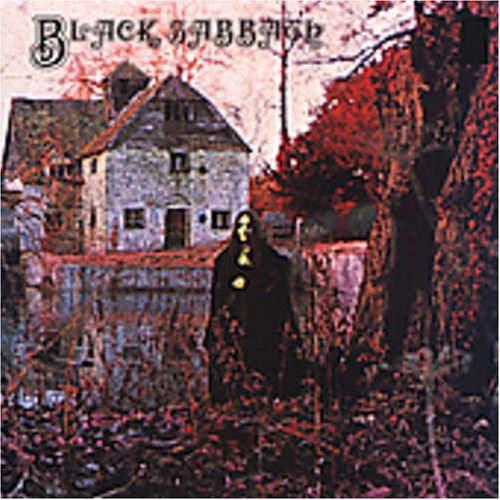 Easily Download Black Sabbath Printable PDF piano music notes, guitar tabs for Guitar Tab. Transpose or transcribe this score in no time - Learn how to play song progression.