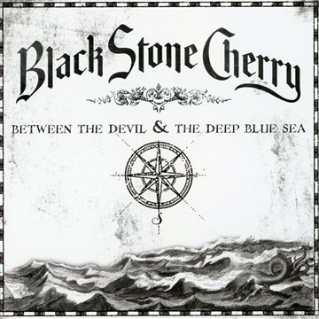Black Stone Cherry Download Printable PDF Score Easily Download Black Stone Cherry Printable PDF piano music notes, guitar tabs for Guitar Tab. Transpose or transcribe this score in no time - Learn how to play song progression.