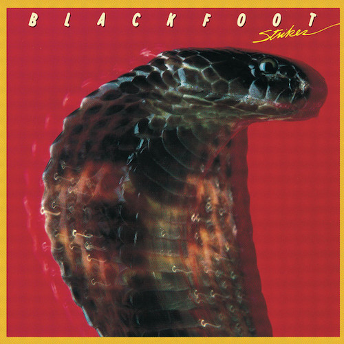 Blackfoot Download Printable PDF Score Easily Download Blackfoot Printable PDF piano music notes, guitar tabs for Piano, Vocal & Guitar Chords (Right-Hand Melody). Transpose or transcribe this score in no time - Learn how to play song progression.
