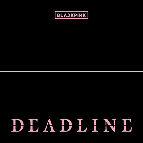 Easily Download BLACKPINK Printable PDF piano music notes, guitar tabs for Piano, Vocal & Guitar Chords (Right-Hand Melody). Transpose or transcribe this score in no time - Learn how to play song progression.