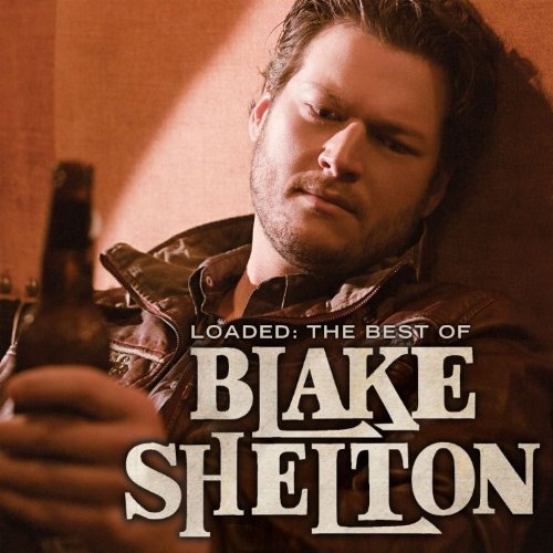 Blake Shelton Download Printable PDF Score Easily Download Blake Shelton Printable PDF piano music notes, guitar tabs for Piano, Vocal & Guitar Chords (Right-Hand Melody). Transpose or transcribe this score in no time - Learn how to play song progression.