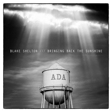 Blake Shelton Download Printable PDF Score Easily Download Blake Shelton Printable PDF piano music notes, guitar tabs for Piano, Vocal & Guitar Chords (Right-Hand Melody). Transpose or transcribe this score in no time - Learn how to play song progression.