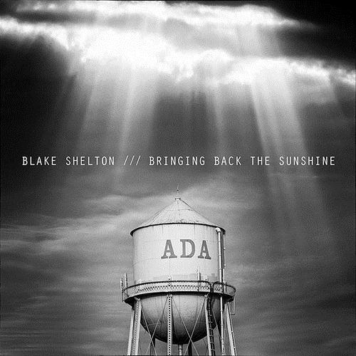 Blake Shelton Download Printable PDF Score Easily Download Blake Shelton Printable PDF piano music notes, guitar tabs for Piano, Vocal & Guitar Chords (Right-Hand Melody). Transpose or transcribe this score in no time - Learn how to play song progression.