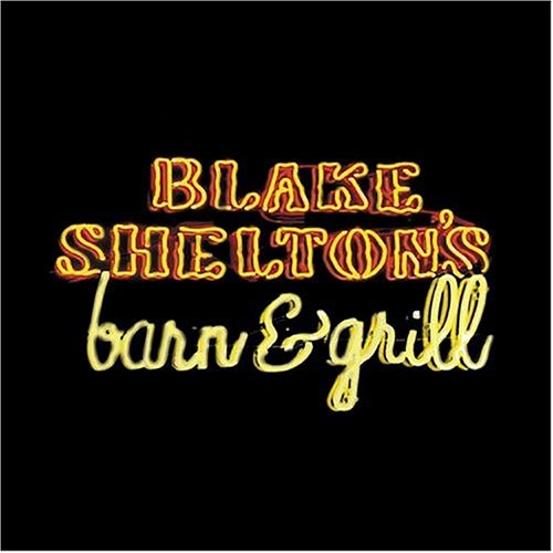 Blake Shelton Download Printable PDF Score Easily Download Blake Shelton Printable PDF piano music notes, guitar tabs for Piano, Vocal & Guitar Chords (Right-Hand Melody). Transpose or transcribe this score in no time - Learn how to play song progression.