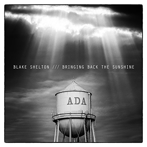 Blake Shelton Download Printable PDF Score Easily Download Blake Shelton Printable PDF piano music notes, guitar tabs for Piano, Vocal & Guitar Chords (Right-Hand Melody). Transpose or transcribe this score in no time - Learn how to play song progression.