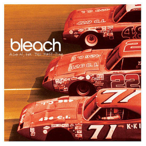 Bleach Download Printable PDF Score Easily Download Bleach Printable PDF piano music notes, guitar tabs for Guitar Tab. Transpose or transcribe this score in no time - Learn how to play song progression.