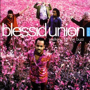 Blessid Union Of Souls Download Printable PDF Score Easily Download Blessid Union Of Souls Printable PDF piano music notes, guitar tabs for Piano, Vocal & Guitar Chords (Right-Hand Melody). Transpose or transcribe this score in no time - Learn how to play song progression.