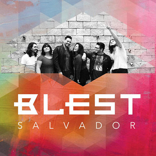 Blest Download Printable PDF Score Easily Download Blest Printable PDF piano music notes, guitar tabs for Piano, Vocal & Guitar Chords (Right-Hand Melody). Transpose or transcribe this score in no time - Learn how to play song progression.