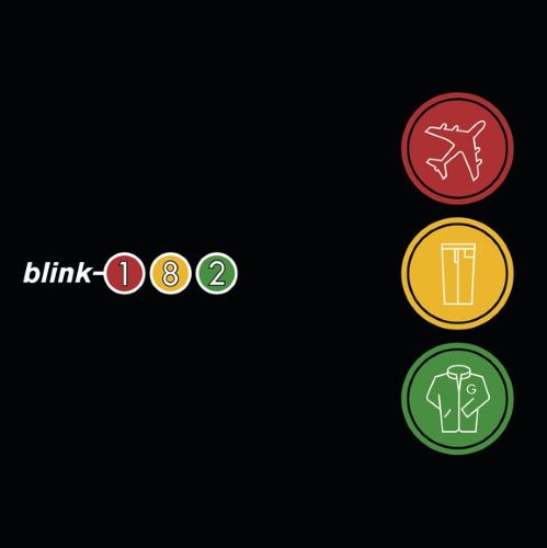 Easily Download Blink 182 Printable PDF piano music notes, guitar tabs for Bass Guitar Tab. Transpose or transcribe this score in no time - Learn how to play song progression.