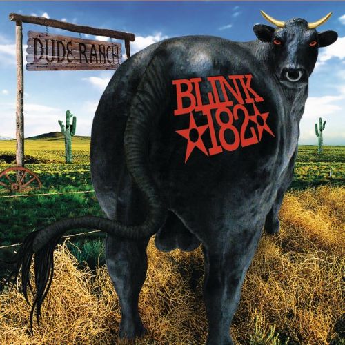 Easily Download Blink 182 Printable PDF piano music notes, guitar tabs for Bass Guitar Tab. Transpose or transcribe this score in no time - Learn how to play song progression.