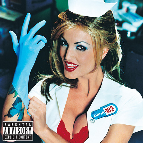 Easily Download Blink 182 Printable PDF piano music notes, guitar tabs for Bass Guitar Tab. Transpose or transcribe this score in no time - Learn how to play song progression.
