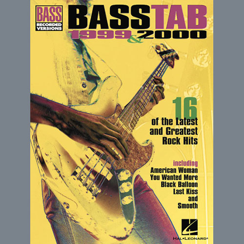 Easily Download Blink 182 Printable PDF piano music notes, guitar tabs for Bass Guitar Tab. Transpose or transcribe this score in no time - Learn how to play song progression.