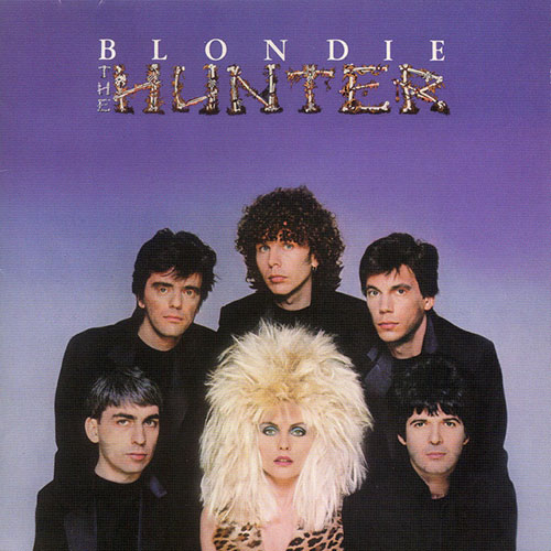 Blondie Download Printable PDF Score Easily Download Blondie Printable PDF piano music notes, guitar tabs for Piano, Vocal & Guitar Chords (Right-Hand Melody). Transpose or transcribe this score in no time - Learn how to play song progression.