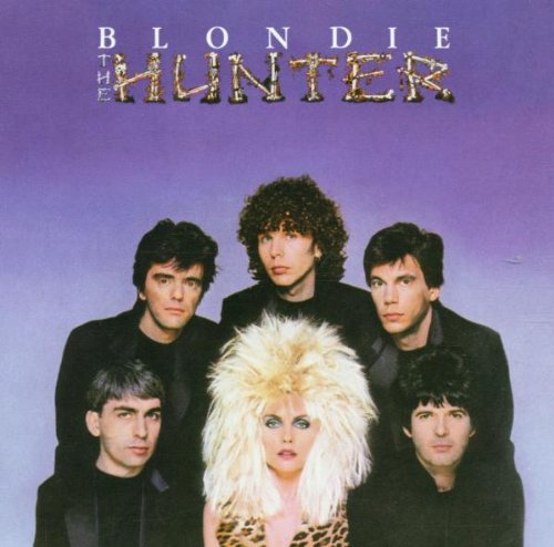 Blondie Download Printable PDF Score Easily Download Blondie Printable PDF piano music notes, guitar tabs for Piano, Vocal & Guitar Chords. Transpose or transcribe this score in no time - Learn how to play song progression.
