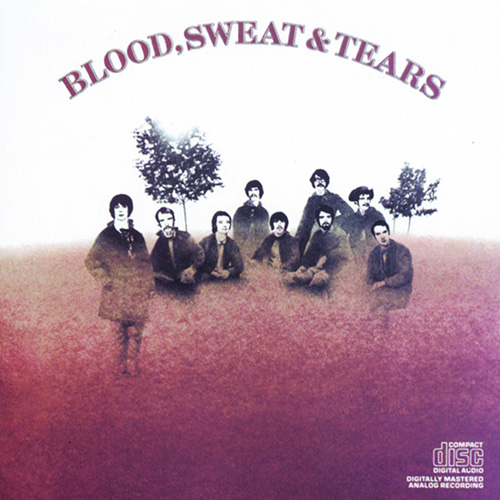 Blood, Sweat & Tears Download Printable PDF Score Easily Download Blood, Sweat & Tears Printable PDF piano music notes, guitar tabs for Violin Solo. Transpose or transcribe this score in no time - Learn how to play song progression.
