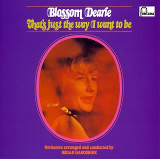 Blossom Dearie Download Printable PDF Score Easily Download Blossom Dearie Printable PDF piano music notes, guitar tabs for Piano, Vocal & Guitar Chords (Right-Hand Melody). Transpose or transcribe this score in no time - Learn how to play song progression.