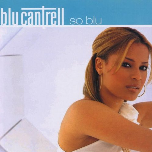 Blu Cantrell Download Printable PDF Score Easily Download Blu Cantrell Printable PDF piano music notes, guitar tabs for Piano, Vocal & Guitar Chords (Right-Hand Melody). Transpose or transcribe this score in no time - Learn how to play song progression.