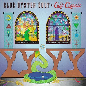 Blue Oyster Cult Download Printable PDF Score Easily Download Blue Oyster Cult Printable PDF piano music notes, guitar tabs for Guitar Tab. Transpose or transcribe this score in no time - Learn how to play song progression.