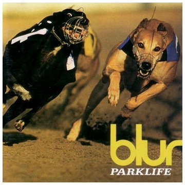 Blur Download Printable PDF Score Easily Download Blur Printable PDF piano music notes, guitar tabs for Piano, Vocal & Guitar Chords. Transpose or transcribe this score in no time - Learn how to play song progression.