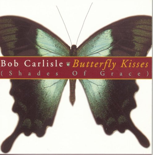 Easily Download Bob Carlisle Printable PDF piano music notes, guitar tabs for Pro Vocal. Transpose or transcribe this score in no time - Learn how to play song progression.