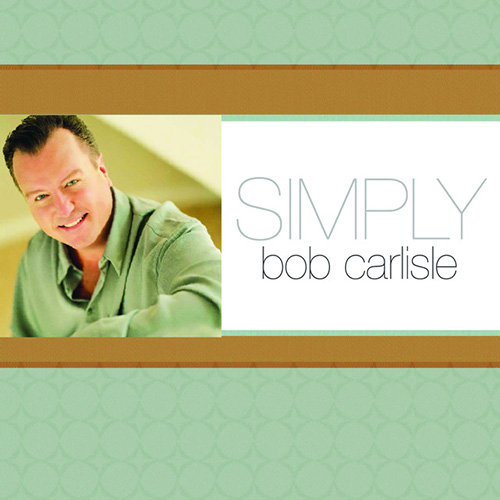 Bob Carlisle Download Printable PDF Score Easily Download Bob Carlisle Printable PDF piano music notes, guitar tabs for Tuba Solo. Transpose or transcribe this score in no time - Learn how to play song progression.