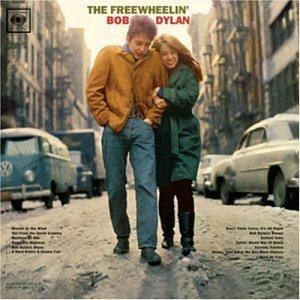 Easily Download Bob Dylan Printable PDF piano music notes, guitar tabs for Alto Sax Solo. Transpose or transcribe this score in no time - Learn how to play song progression.