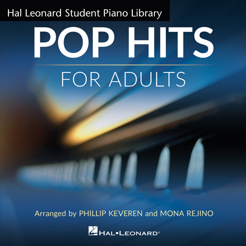 Easily Download Bob Dylan Printable PDF piano music notes, guitar tabs for Educational Piano. Transpose or transcribe this score in no time - Learn how to play song progression.