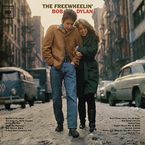 Bob Dylan Download Printable PDF Score Easily Download Bob Dylan Printable PDF piano music notes, guitar tabs for Recorder Solo. Transpose or transcribe this score in no time - Learn how to play song progression.