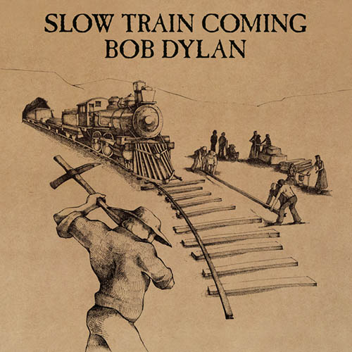 Bob Dylan Download Printable PDF Score Easily Download Bob Dylan Printable PDF piano music notes, guitar tabs for Piano, Vocal & Guitar Chords. Transpose or transcribe this score in no time - Learn how to play song progression.