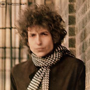 Easily Download Bob Dylan Printable PDF piano music notes, guitar tabs for Piano Solo. Transpose or transcribe this score in no time - Learn how to play song progression.