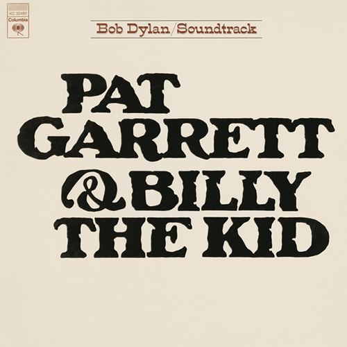 Easily Download Bob Dylan Printable PDF piano music notes, guitar tabs for Easy Lead Sheet / Fake Book. Transpose or transcribe this score in no time - Learn how to play song progression.