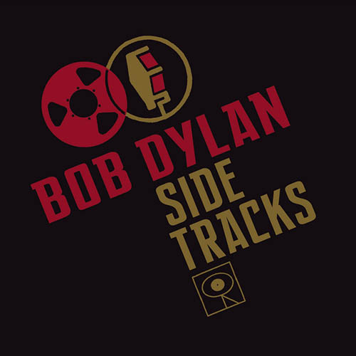 Easily Download Bob Dylan Printable PDF piano music notes, guitar tabs for Ukulele Chords/Lyrics. Transpose or transcribe this score in no time - Learn how to play song progression.