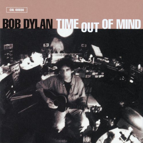 Easily Download Bob Dylan Printable PDF piano music notes, guitar tabs for Guitar Chords/Lyrics. Transpose or transcribe this score in no time - Learn how to play song progression.
