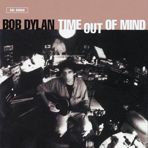 Easily Download Bob Dylan Printable PDF piano music notes, guitar tabs for Super Easy Piano. Transpose or transcribe this score in no time - Learn how to play song progression.