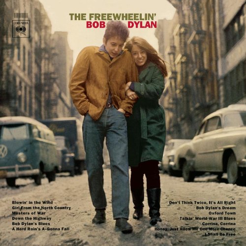 Easily Download Bob Dylan Printable PDF piano music notes, guitar tabs for Piano, Vocal & Guitar Chords (Right-Hand Melody). Transpose or transcribe this score in no time - Learn how to play song progression.