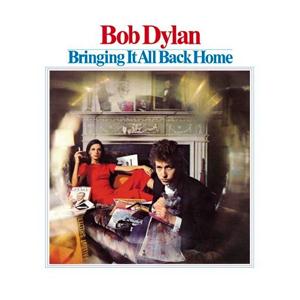 Easily Download Bob Dylan Printable PDF piano music notes, guitar tabs for Trombone Solo. Transpose or transcribe this score in no time - Learn how to play song progression.