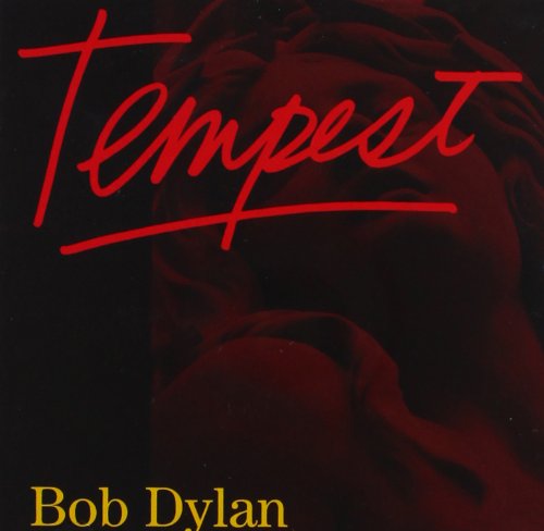 Easily Download Bob Dylan Printable PDF piano music notes, guitar tabs for Guitar Chords/Lyrics. Transpose or transcribe this score in no time - Learn how to play song progression.