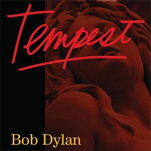 Bob Dylan Download Printable PDF Score Easily Download Bob Dylan Printable PDF piano music notes, guitar tabs for Piano, Vocal & Guitar Chords. Transpose or transcribe this score in no time - Learn how to play song progression.