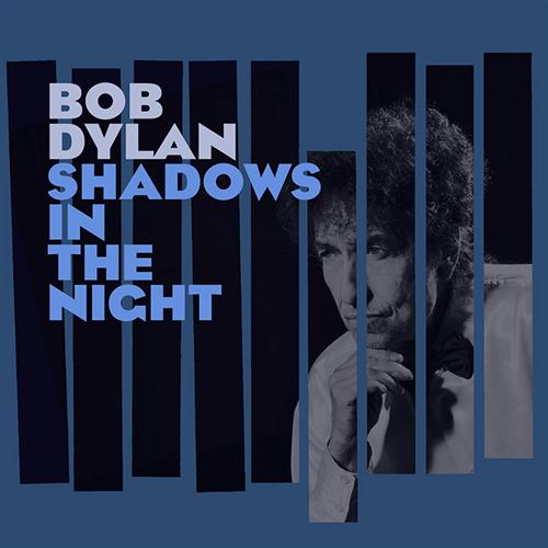 Bob Dylan Download Printable PDF Score Easily Download Bob Dylan Printable PDF piano music notes, guitar tabs for Piano, Vocal & Guitar Chords. Transpose or transcribe this score in no time - Learn how to play song progression.