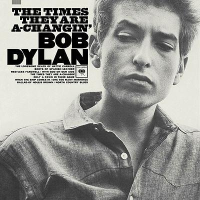 Easily Download Bob Dylan Printable PDF piano music notes, guitar tabs for Easy Lead Sheet / Fake Book. Transpose or transcribe this score in no time - Learn how to play song progression.