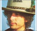 Bob Dylan Download Printable PDF Score Easily Download Bob Dylan Printable PDF piano music notes, guitar tabs for Piano Solo. Transpose or transcribe this score in no time - Learn how to play song progression.
