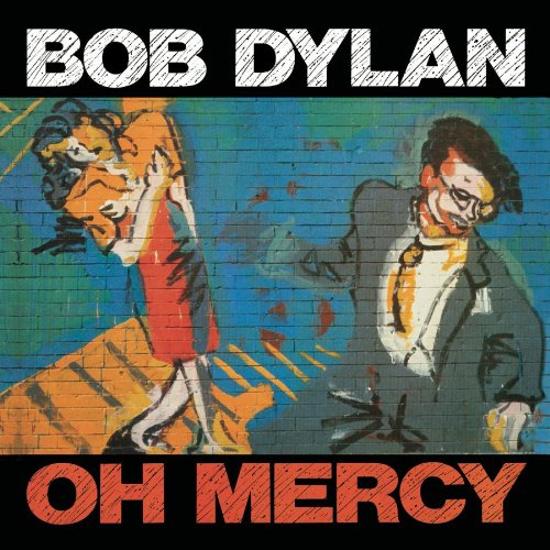 Bob Dylan Download Printable PDF Score Easily Download Bob Dylan Printable PDF piano music notes, guitar tabs for Ukulele Chords/Lyrics. Transpose or transcribe this score in no time - Learn how to play song progression.