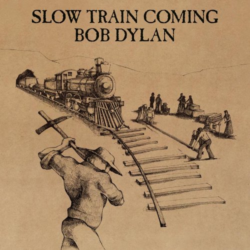 Bob Dylan Download Printable PDF Score Easily Download Bob Dylan Printable PDF piano music notes, guitar tabs for Piano, Vocal & Guitar Chords. Transpose or transcribe this score in no time - Learn how to play song progression.
