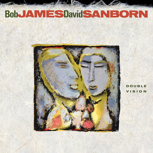 Bob James and David Sanborn Download Printable PDF Score Easily Download Bob James and David Sanborn Printable PDF piano music notes, guitar tabs for Alto Sax Transcription. Transpose or transcribe this score in no time - Learn how to play song progression.