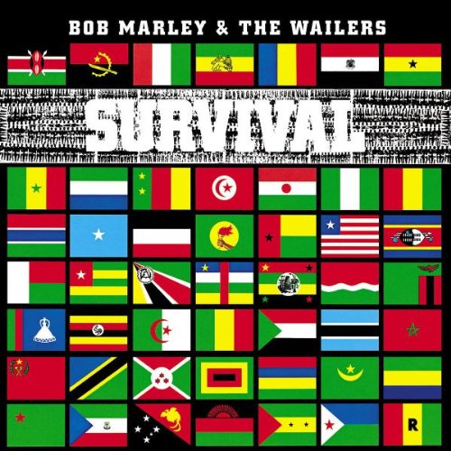 Easily Download Bob Marley Printable PDF piano music notes, guitar tabs for Guitar Chords/Lyrics. Transpose or transcribe this score in no time - Learn how to play song progression.