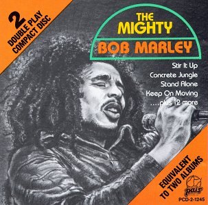 Easily Download Bob Marley Printable PDF piano music notes, guitar tabs for Guitar Chords/Lyrics. Transpose or transcribe this score in no time - Learn how to play song progression.