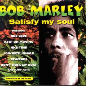 Easily Download Bob Marley Printable PDF piano music notes, guitar tabs for Guitar Chords/Lyrics. Transpose or transcribe this score in no time - Learn how to play song progression.